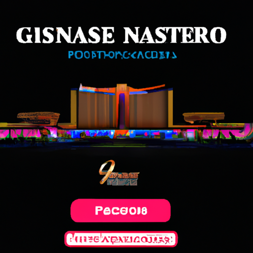 Hotel Casino Information